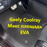 cb071774416c7afd58e8e2c5b0563440