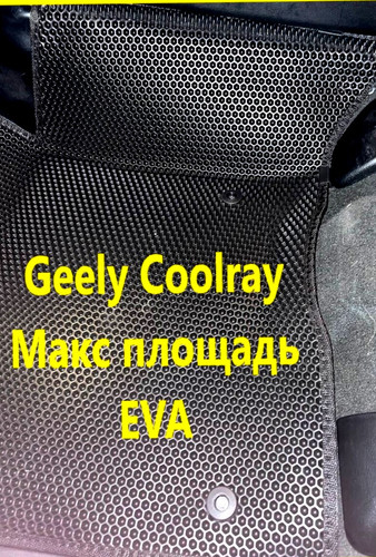 ffbbb9abc9f5fc9cb5575a2e57e3f658.jpg