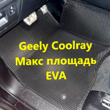 3b2bdb07a57eccdfe66540ead9646e99