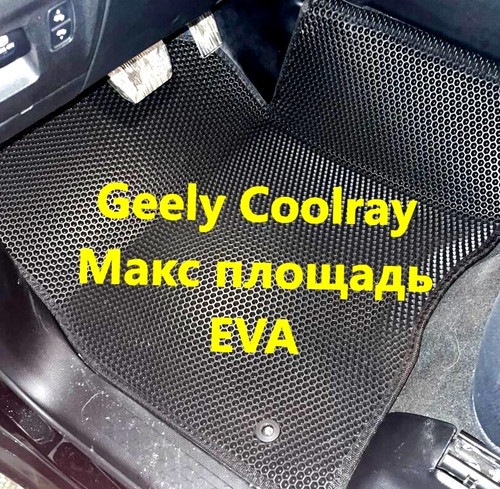 dd02e772248aaff59ce8597482e2d7b6.jpg