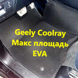 dd02e772248aaff59ce8597482e2d7b6