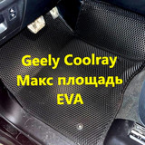 59d98a0970810dfa1b543d80bff081db