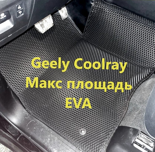 9ad0aa995c5f64cfcf18a394f874a39c.jpg