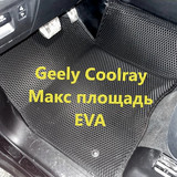 9ad0aa995c5f64cfcf18a394f874a39c