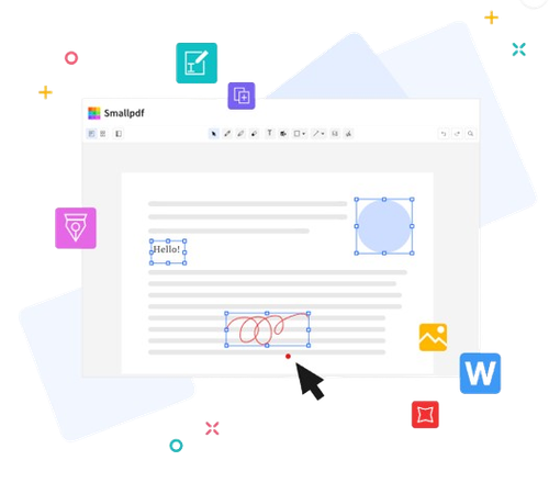Screenshot 2024 02 11 123043 removebg preview.png