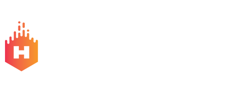 haba.png