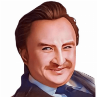 photo 2024 02 11 12.png