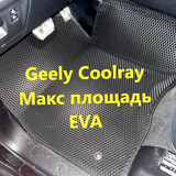 d262674def0e58e9efa06e857afbfff7