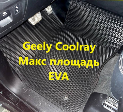 a2f4a3786e815a4d41a5b324e06e14fa.jpg