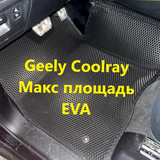 a2f4a3786e815a4d41a5b324e06e14fa