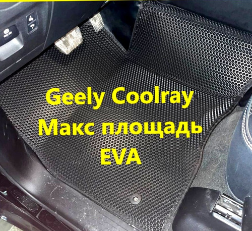 3753bf5061e2886afa251796fd408ab0.jpg