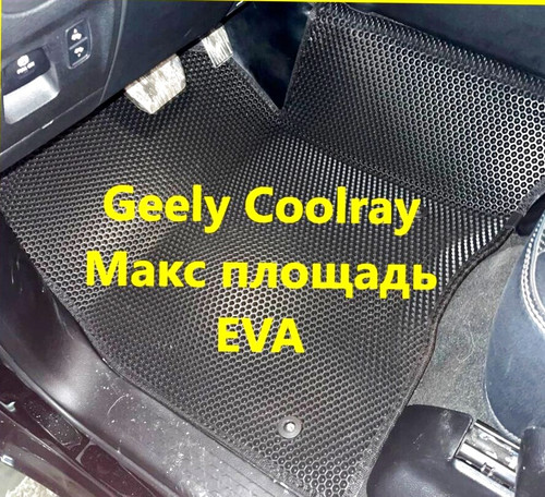 66fd25a085097bfa3da81e22a16b28e8.jpg