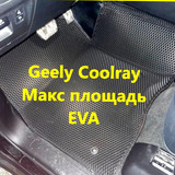 66fd25a085097bfa3da81e22a16b28e8