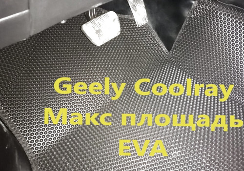 317cbd40a1ecaca9da577d188fe6f521.jpg