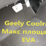 317cbd40a1ecaca9da577d188fe6f521