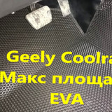 e6894be6f394f6646375fff8683818a5