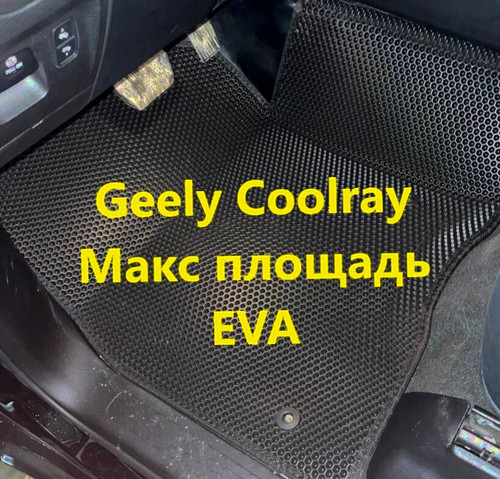 f00b0484cc61b94497c5d84739d51c58.jpg