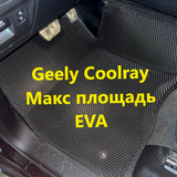 f00b0484cc61b94497c5d84739d51c58