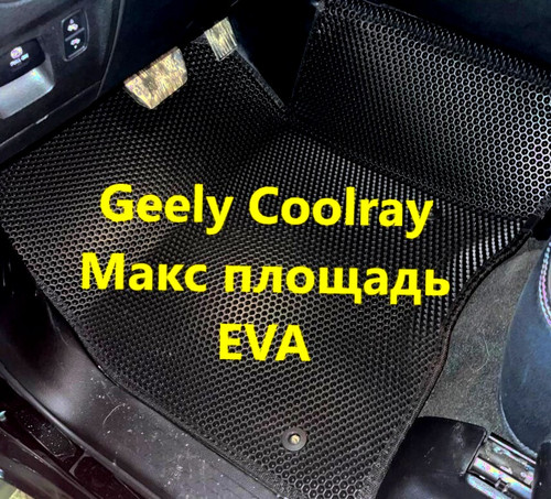 517e2d33f74dd25d7ad79820c02b33a1.jpg