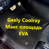 517e2d33f74dd25d7ad79820c02b33a1