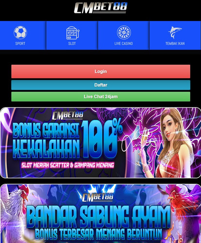 Screenshot 2.jpg