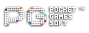 logo pg.png