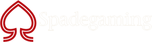 spade.png