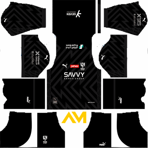 dewa united.png