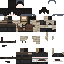 IMG 20240211 163627.png