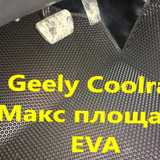 f7606a223521a600eecda9db39dd5130