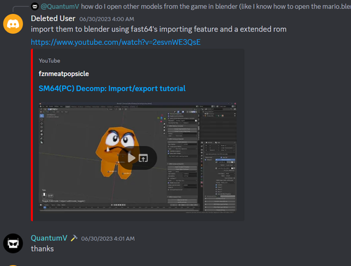 Screenshot 2024 02 11 004650.png