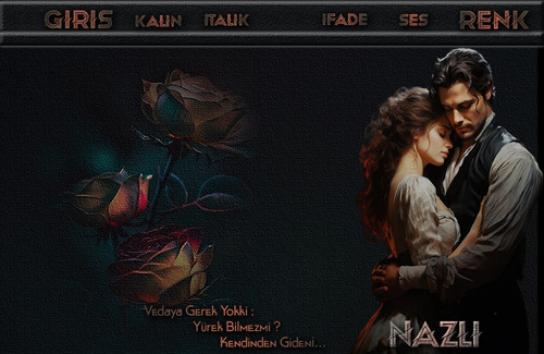 Vedaya Gerek Yokki...NAZLI....jpg