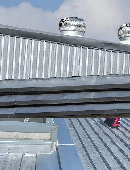 Metal Roof Replacement Brisbane | Njhroofing.com.au.jpg
