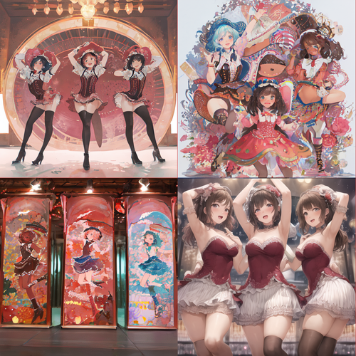 Chocolate disco .png