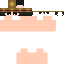 IMG 20240210 183210.png