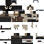 IMG 20240211 164111.png