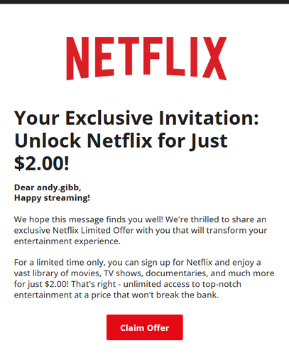 Netflix.png