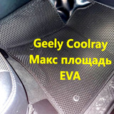 45ec0a513643ff1ad4259d45a0457301