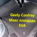 769d0d69c8bce6b743c450be8ea5f4b4