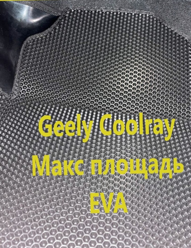 46a20eb9e54f9812b5a5a9dd279e047d.jpg