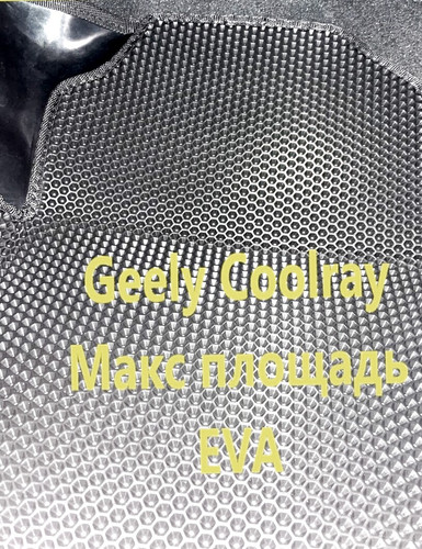 220cf667259b8f6eac9f0c97b4ae11bf.jpg