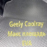 220cf667259b8f6eac9f0c97b4ae11bf