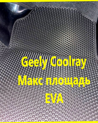 59b3b5433fb034842c288800c338c02d.jpg