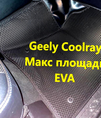 a970efb083e67ffe7b43fe0d4134845b.jpg