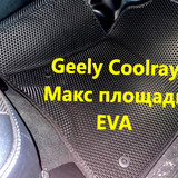 a970efb083e67ffe7b43fe0d4134845b