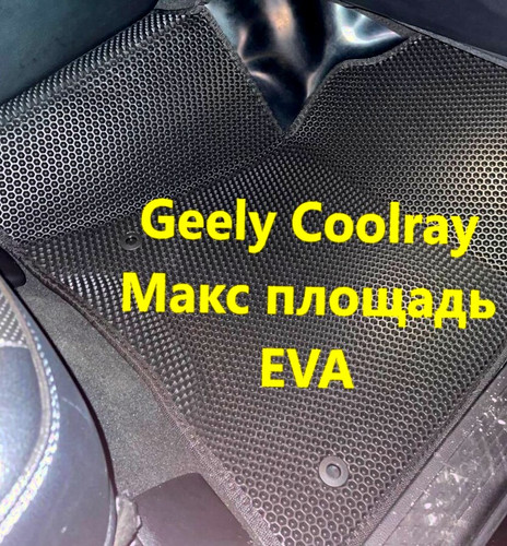 b9e3e8ec9abfc2f1bafc546043802bb8.jpg
