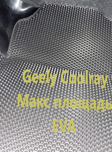 1bdd8b6b39e7e49e4eb30a8adceaa7ae.jpg