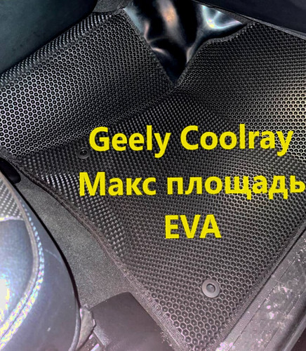 b98a9a738e5ec6dfbb0d0ddee94ca3f6.jpg