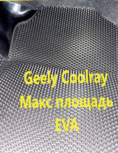 065e9877031a7b52944c6014478325ff.jpg
