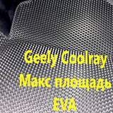 524edaa9155c9200c7c7df4c903c7435